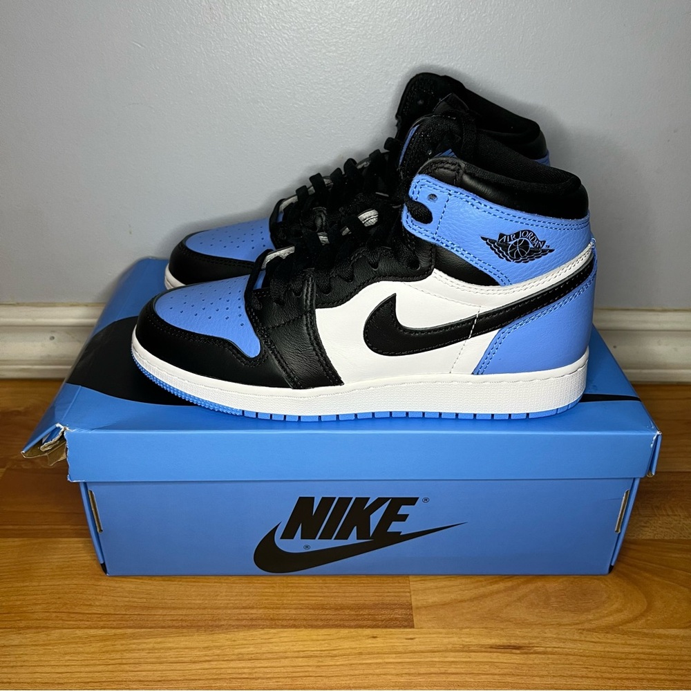 JORDAN | Air Jordan 1 Retro High OG